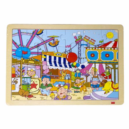 image-fc1b3e31257442c3b75bc336a4d75b74 image-fc1b3e31257442c3b75bc336a4d75b74