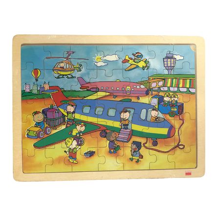 image-7e838d00d0454fce8ac4ec6a0c980686 image-7e838d00d0454fce8ac4ec6a0c980686