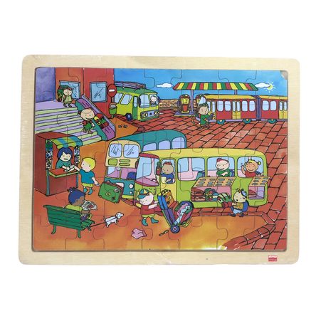 image-0b8cf1dc26c949a984bba1a5b25e1386 image-0b8cf1dc26c949a984bba1a5b25e1386