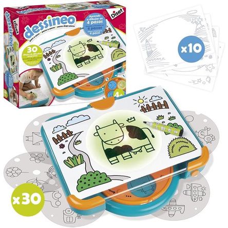 image-946caa4360a94f79ab7af519081389b0 image-946caa4360a94f79ab7af519081389b0