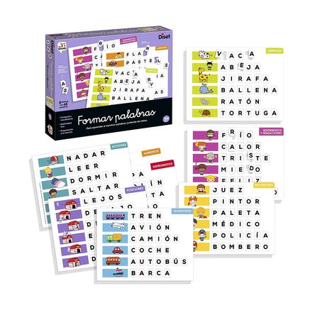 image-4a920dab102b4863b76505adfa0a50b4 image-4a920dab102b4863b76505adfa0a50b4