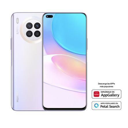 image-75174101193447848f354ce37a4ba863 image-75174101193447848f354ce37a4ba863