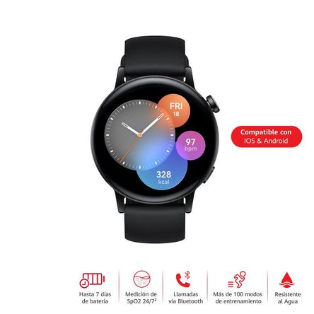 image-6fd5f87777af427e8a272c9383c5dad3 image-6fd5f87777af427e8a272c9383c5dad3