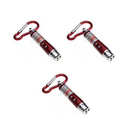 imageUrl_1 imageUrl_1