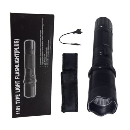 imageUrl_1 imageUrl_1