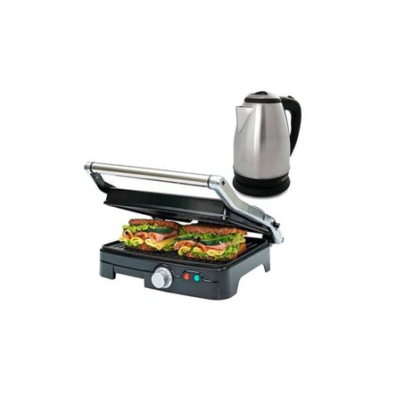 image-593a0fef546a451cba88f6a2f7a5b564 image-593a0fef546a451cba88f6a2f7a5b564