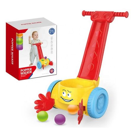 image-44422df350444167b9ae1658b819d894 image-44422df350444167b9ae1658b819d894