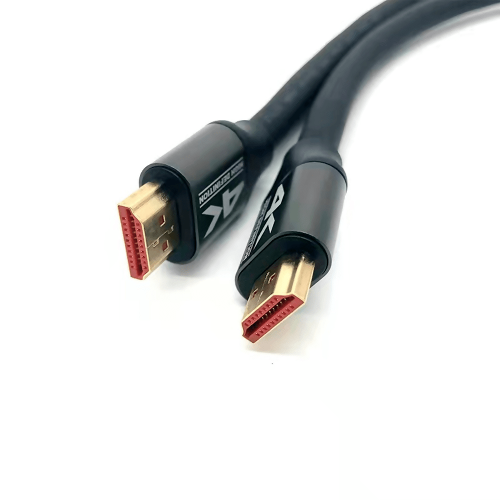 Cable HDMI conector M-m Xtech 3m - Promart