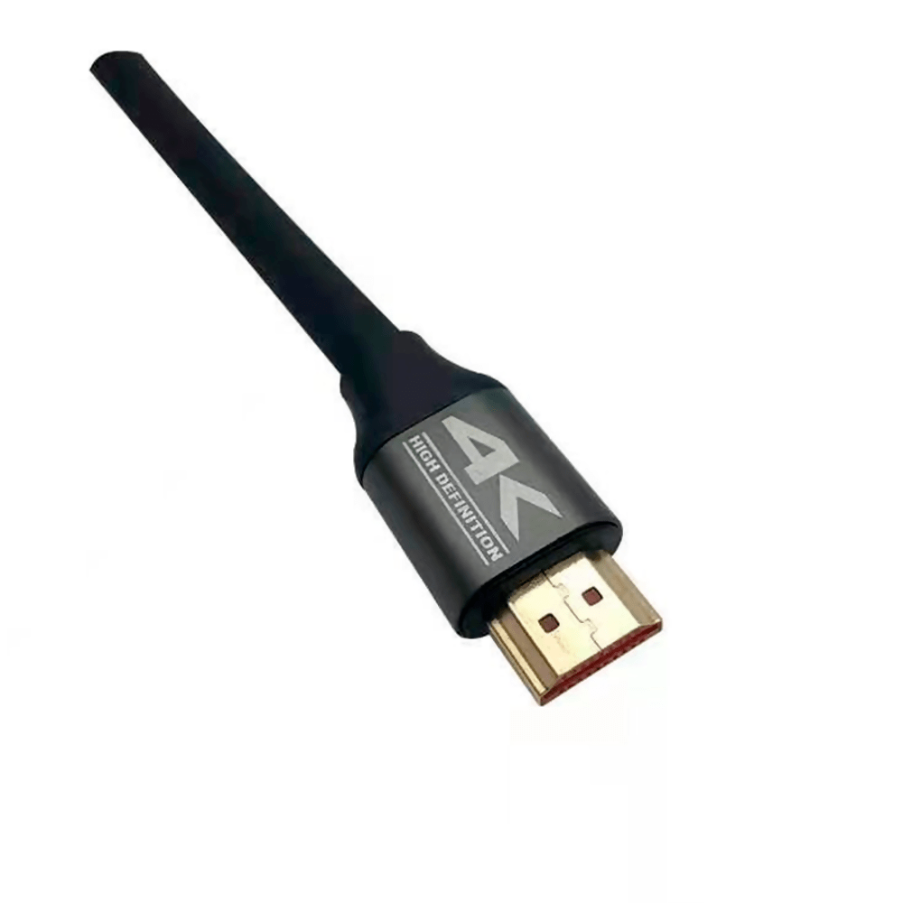 Cable HDMI conector M-m Xtech 3m - Promart