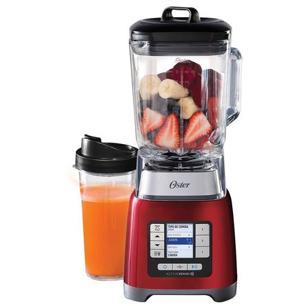 image-a00832eec8e144d89a18219eb995d587 image-a00832eec8e144d89a18219eb995d587