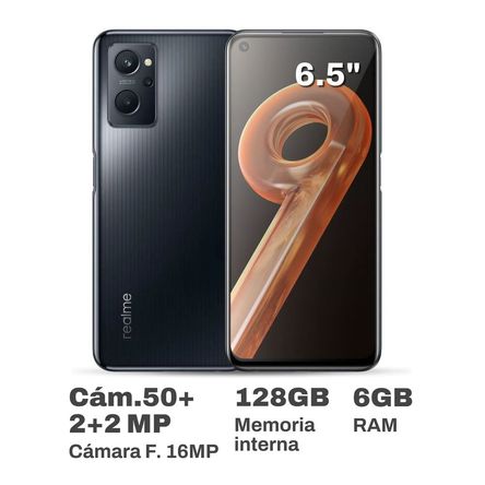 image-250dead3f592459fbe1f57ebe96849c9 image-250dead3f592459fbe1f57ebe96849c9