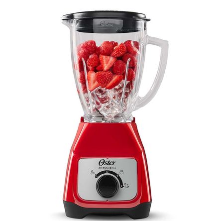 image-d774e4575cb94029a1c5851c5ae0c70e image-d774e4575cb94029a1c5851c5ae0c70e