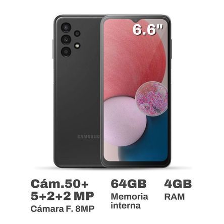 image-8edf099eb22d4fce8cfe30f39d8aa3ee image-8edf099eb22d4fce8cfe30f39d8aa3ee