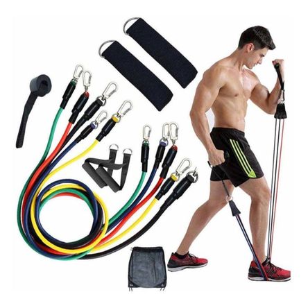 image-1ccd3fb20703483a995425fd5362feb5 image-1ccd3fb20703483a995425fd5362feb5