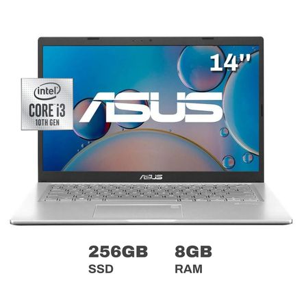 image-0d39eee098594cb1849ef9bb462fee89 image-0d39eee098594cb1849ef9bb462fee89