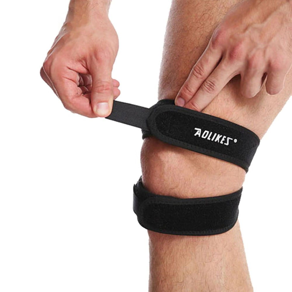 image-c39da95131204ff19b6129390adc4507 image-c39da95131204ff19b6129390adc4507