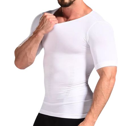 image-c0de5879c4e84d84b06d4207a925d8d4 image-c0de5879c4e84d84b06d4207a925d8d4