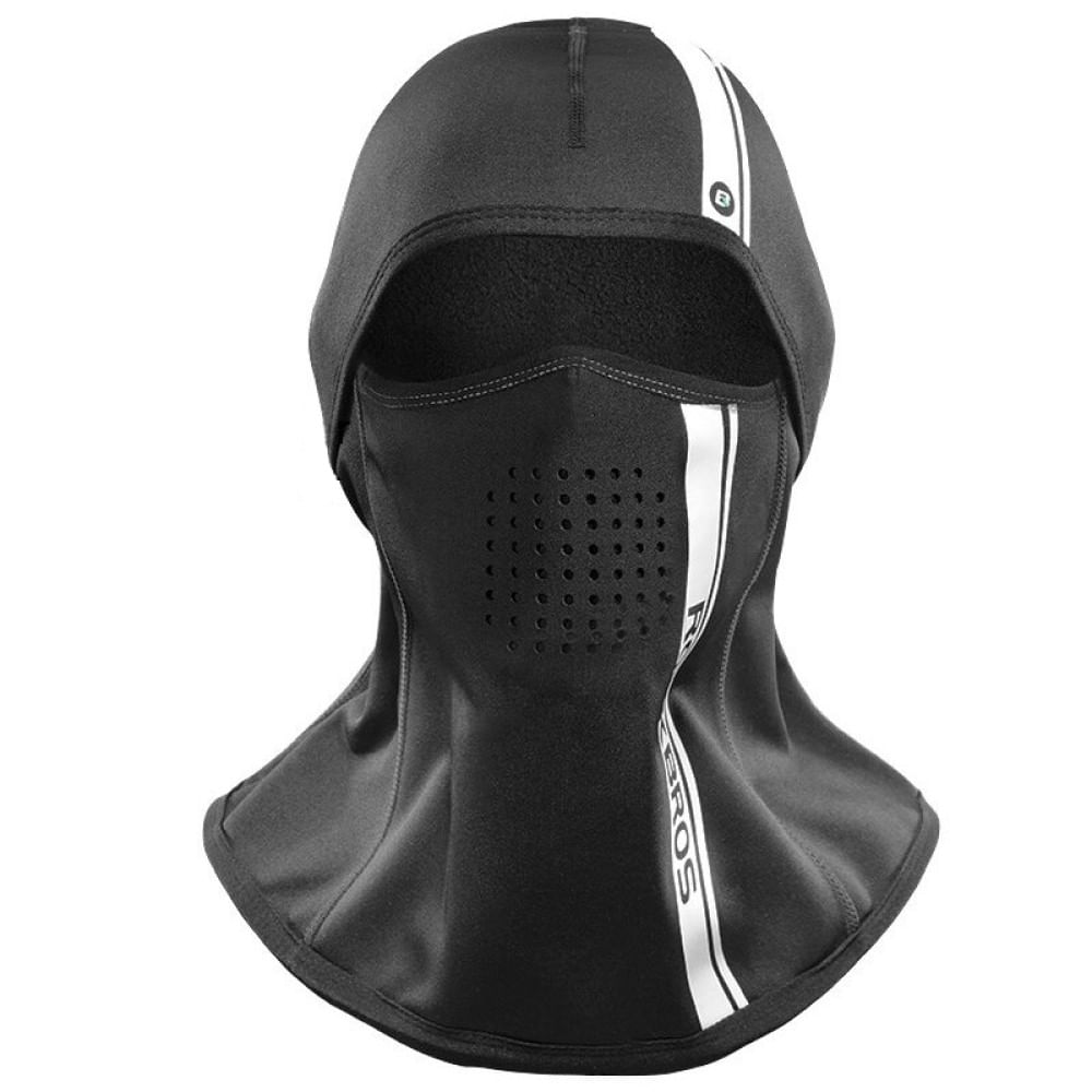 image-6fbc3f41e2514b93ac833f85412b0c68 image-6fbc3f41e2514b93ac833f85412b0c68