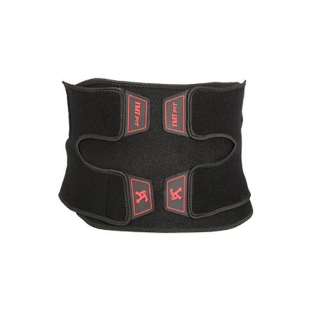 image-eb11bea3ca954645bc6923506d36f80d image-eb11bea3ca954645bc6923506d36f80d