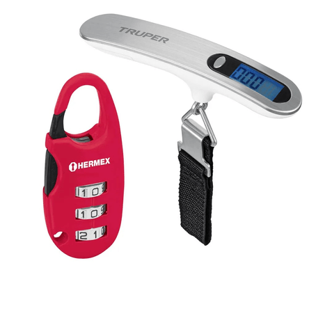 image-9b30819e0fbb460081e7797c1be2185a image-9b30819e0fbb460081e7797c1be2185a