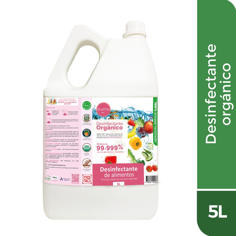 image-75ebb3b08cac4b3189d336d9e3c7c3fa image-75ebb3b08cac4b3189d336d9e3c7c3fa