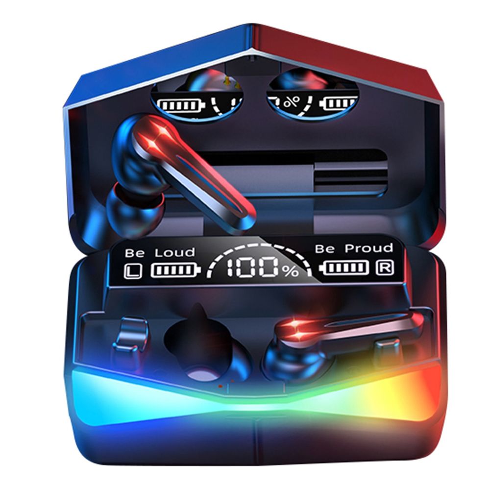 image-042b9ea12a2846b6b41a4d9b3e52a71a image-042b9ea12a2846b6b41a4d9b3e52a71a