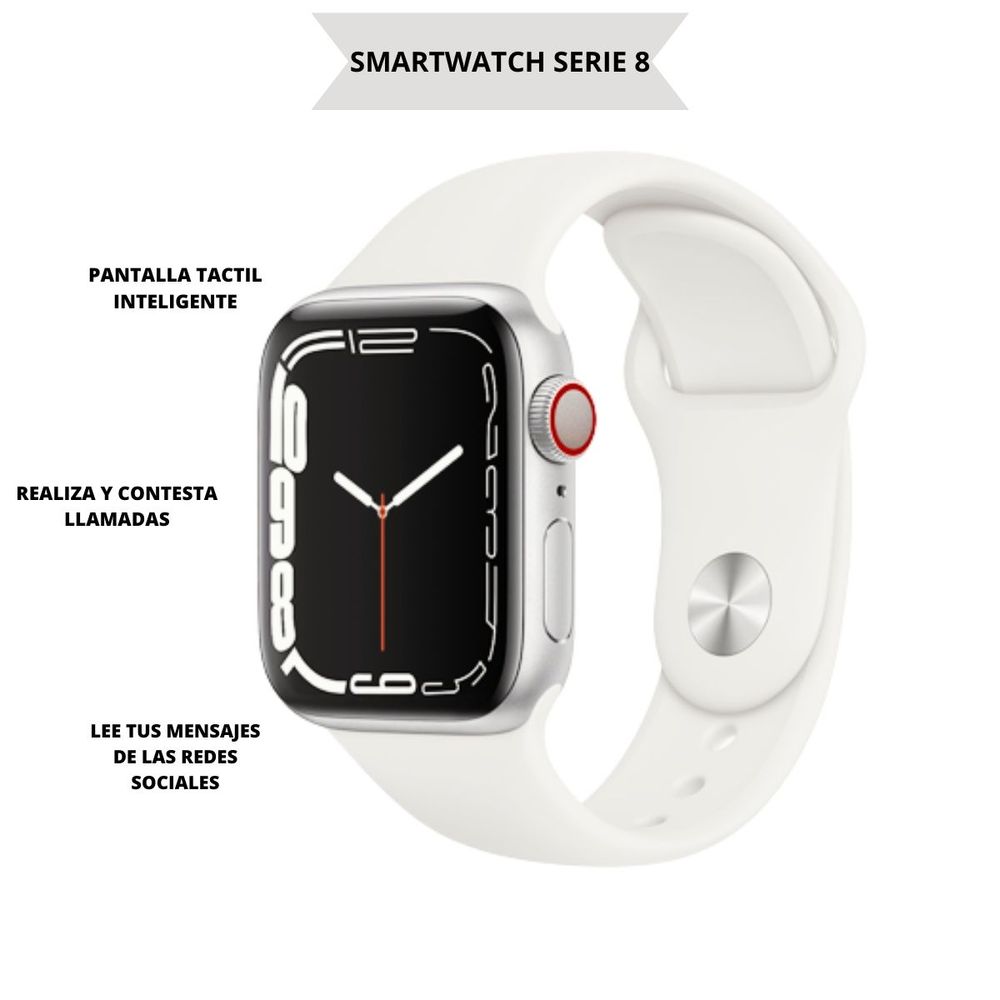 image-4d990a44e99f426abc91baa441b3312b image-4d990a44e99f426abc91baa441b3312b