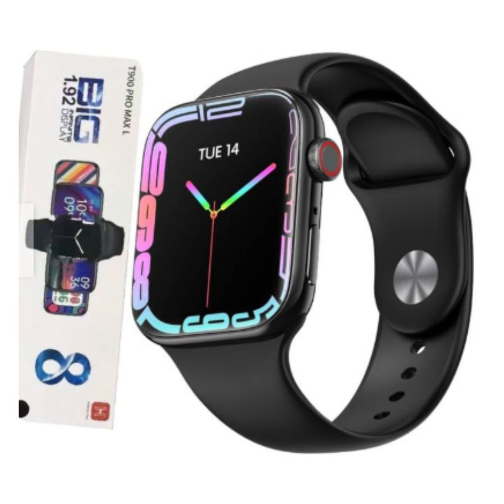 image-3f6595c462584d12b955a35fc5d6c3bd image-3f6595c462584d12b955a35fc5d6c3bd