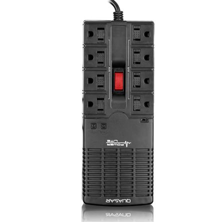 image-f9af2230e7944d1b8693da92218bc00c image-f9af2230e7944d1b8693da92218bc00c