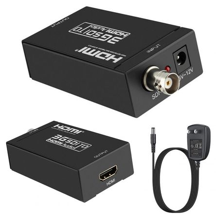 image-108bf0bfa7c14f488e2ebde371720423 image-108bf0bfa7c14f488e2ebde371720423