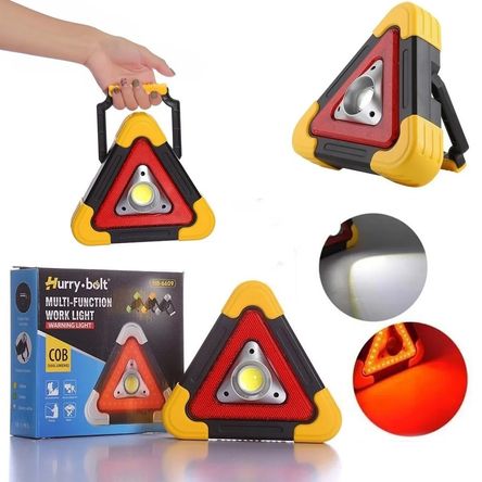 image-60666ba0444f4859844a7029473cd79c image-60666ba0444f4859844a7029473cd79c