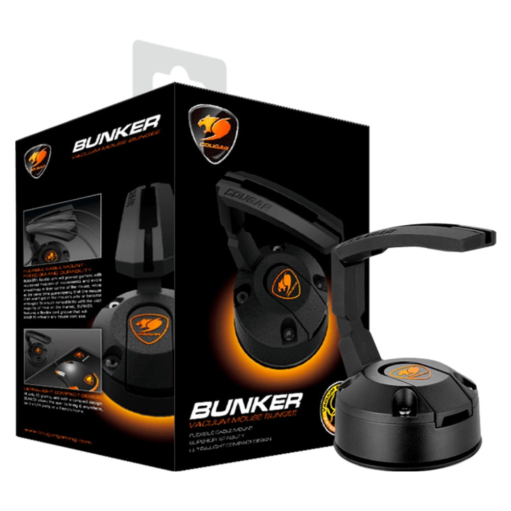 image-8d6818ec566f42ac89ed2e506b387e35 image-8d6818ec566f42ac89ed2e506b387e35