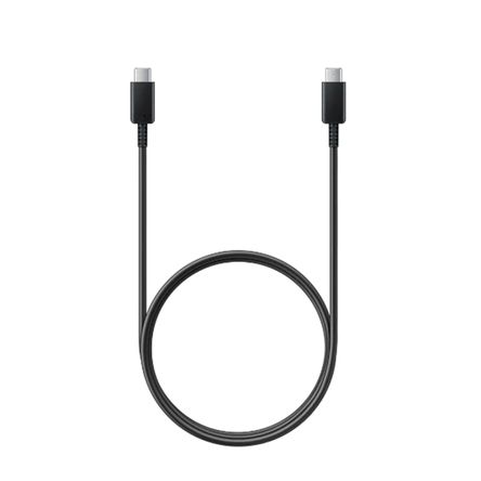 image-12385834d962430cb51ce4c230f45d52 image-12385834d962430cb51ce4c230f45d52