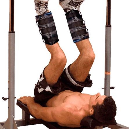 image-d87cd2c975ef4e66bf3f22d5c53a08a2 image-d87cd2c975ef4e66bf3f22d5c53a08a2