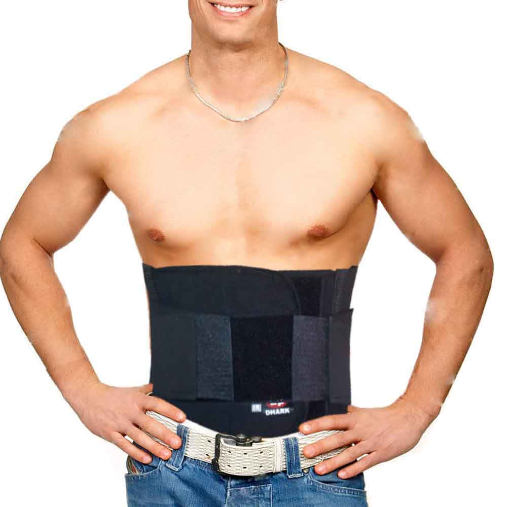 image-93f64fc944dc418581336018791a8bd2 image-93f64fc944dc418581336018791a8bd2