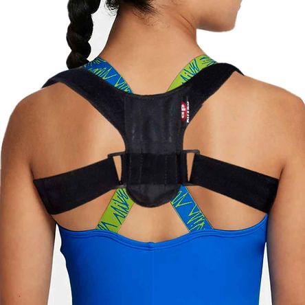 image-2c123bd0ff464544ba417a03d2463a99 image-2c123bd0ff464544ba417a03d2463a99