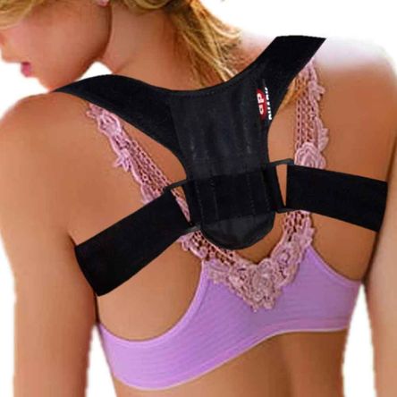 image-d88820fb7cbc4d5aaebdcbfefb593253 image-d88820fb7cbc4d5aaebdcbfefb593253