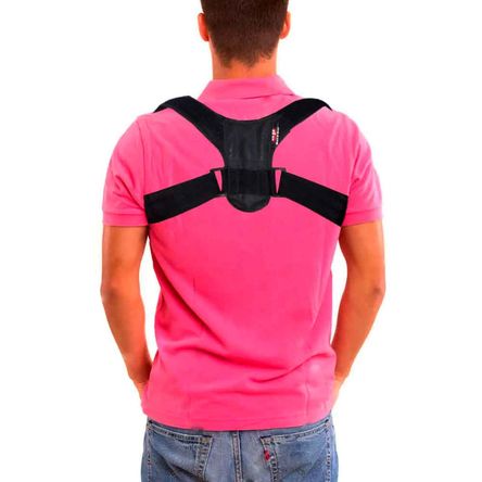 image-0b0e7e57da6e4250899972a936988422 image-0b0e7e57da6e4250899972a936988422