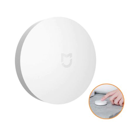 image-048adbfdadd4431a8247daea77322456 image-048adbfdadd4431a8247daea77322456