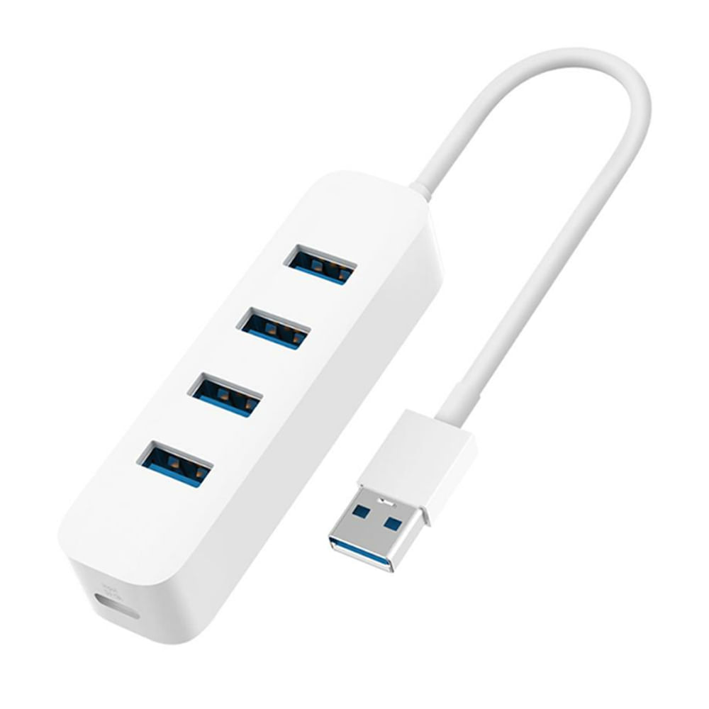 image-70ade64a37334286b4a03bb9df07ccf9 image-70ade64a37334286b4a03bb9df07ccf9