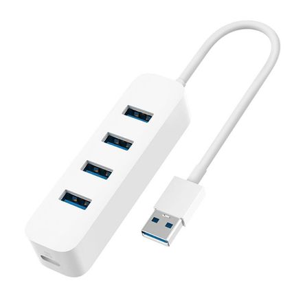 image-70ade64a37334286b4a03bb9df07ccf9 image-70ade64a37334286b4a03bb9df07ccf9