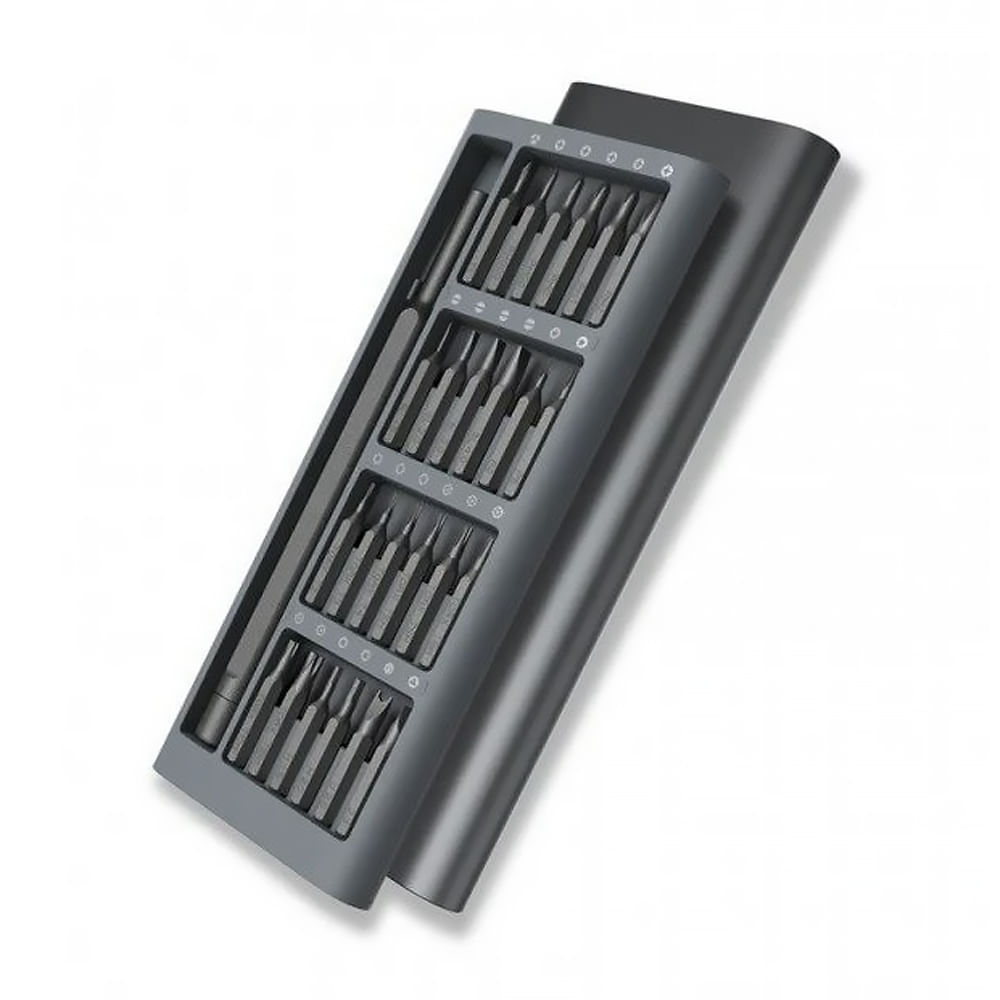 Xiaomi electric precision screwdriver kit 24 in 1 Clearance