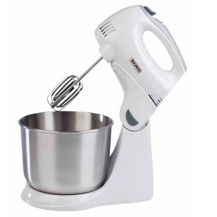 image-4b9ba1a26aef4f4a889df1135196d3ae image-4b9ba1a26aef4f4a889df1135196d3ae