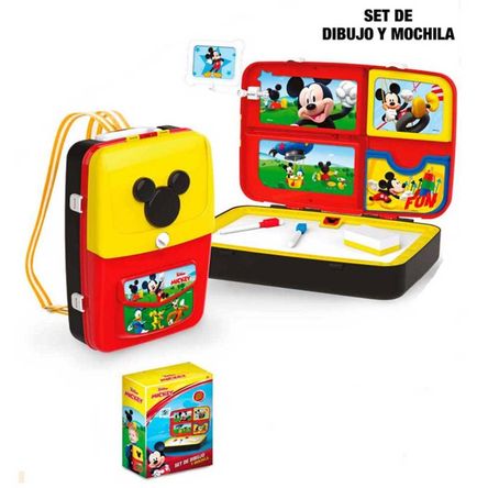 image-10ef06b28e1a4189a4af036e340d3835 image-10ef06b28e1a4189a4af036e340d3835