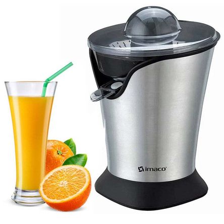 image-2d13a927fd8743babf4af843030cbf91 image-2d13a927fd8743babf4af843030cbf91