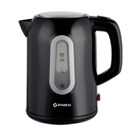 image-3d39425016aa4a8883cafadda8b4cdba image-3d39425016aa4a8883cafadda8b4cdba