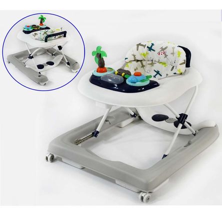 image-95bcdd44dd934fb284599f4fb4f4209c image-95bcdd44dd934fb284599f4fb4f4209c