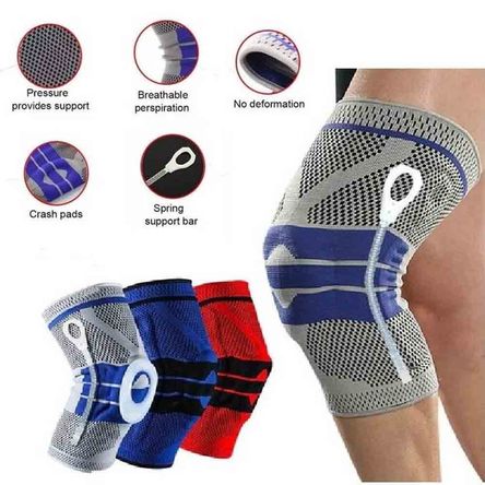 image-9097b1d44ca34199b6e1ca45bcd0af9c image-9097b1d44ca34199b6e1ca45bcd0af9c