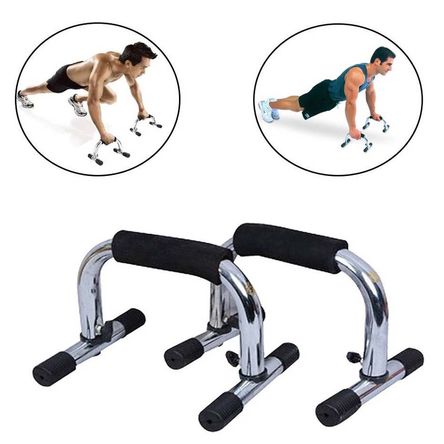 image-8679c522cf39402d8b7d4178bd4b90ef image-8679c522cf39402d8b7d4178bd4b90ef