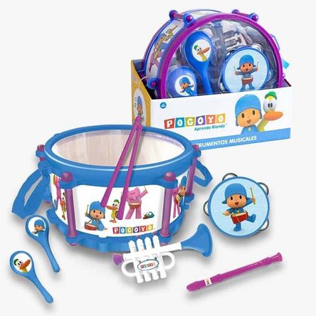 image-95c511d799d041a3b79fb219c2a3983d image-95c511d799d041a3b79fb219c2a3983d